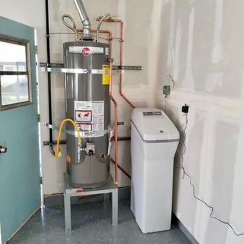 Ridgeline Plumbing And Rooter - Plumbing Near Me Ridgeline Plumbing And Rooter - Plumbing Near Me