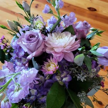 Hillside Florist - Flowers, bouquet - Florists Near Me - Rockingham, North Carolina Hillside Florist - Flowers, bouquet - Florists Near Me - Rockingham, North Carolina