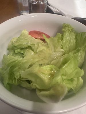 Walliser Kanne by null