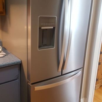 Bray & Scarff - Appliances Near Me - Alexandria, Virginia Bray & Scarff - Appliances Near Me - Alexandria, Virginia