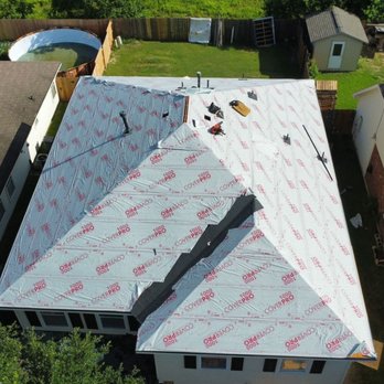 Hernandez Roofing & Siding - Roofing Near Me Hernandez Roofing & Siding - Roofing Near Me