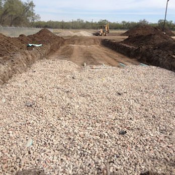 Septic Solutions - Septic Services Near Me
