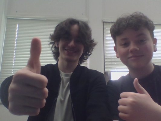 MeZe Eatery Grass Valley by null