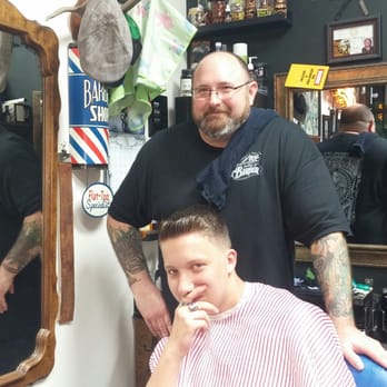 True Barbershop - Barbers Near Me - Taylor, Texas True Barbershop - Barbers Near Me - Taylor, Texas