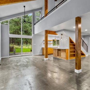 Barden Home Builders - General Contractors Near Me - Flagstaff, Arizona Barden Home Builders - General Contractors Near Me - Flagstaff, Arizona