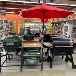 Ace Hardware Crabapple