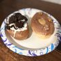 Photo of Sublime Doughnuts
