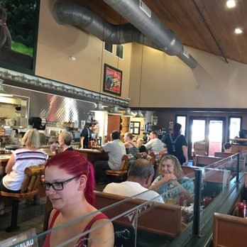 Black Bear Diner Oakley - Diners Near Me - Oakley, California Black Bear Diner Oakley - Diners Near Me - Oakley, California
