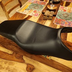Chavez Upholstery
