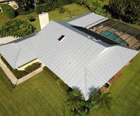 Slide of Coastal Roofing Solutions