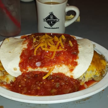 Uptown Diner - Holy tex mex! - Diners Near Me - Minneapolis, Minnesota Uptown Diner - Holy tex mex! - Diners Near Me - Minneapolis, Minnesota