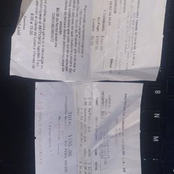 Panamá - $195.00 por un caldo de pollo desabrido y un agua mineral de máquina. Verduras del pollo aparte en $34.00 y están malas con M de Noroña.