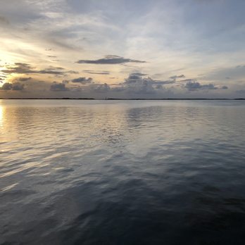 Bay Harbor Lodge - Hotels Near Me - Key Largo, Florida Bay Harbor Lodge - Hotels Near Me - Key Largo, Florida