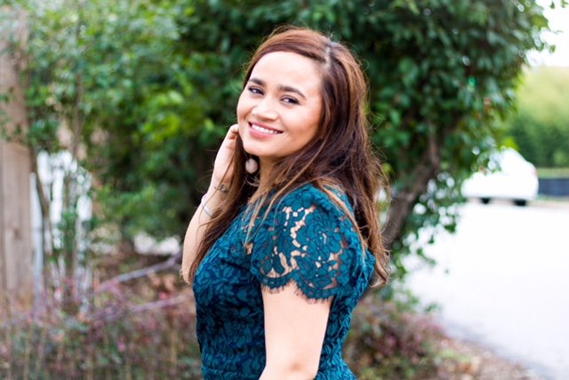 Shaina Singh, LCSW - grief counselor in Austin, TX