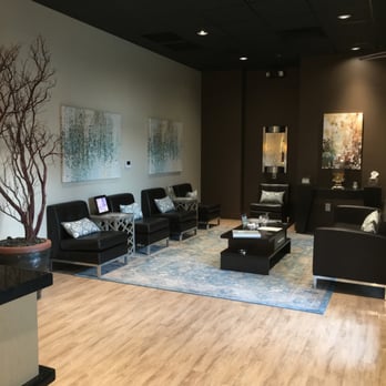 Elements Massage - Lobby - Massage Near Me - Phoenix, Arizona