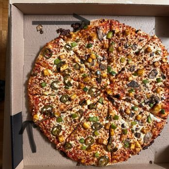 Pizza Depot - Pizza - Pizza Near Me - Toronto, Ontario Pizza Depot - Pizza - Pizza Near Me - Toronto, Ontario