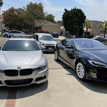 Second 2 None Mobile Auto Detailing - Auto Detailing Near Me Second 2 None Mobile Auto Detailing - Auto Detailing Near Me