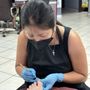 Photo of Forum Nails & Spa
