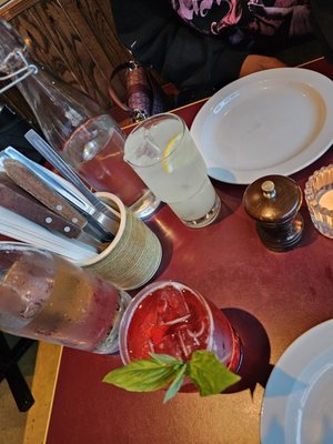 Padella Shoreditch by null Padella Shoreditch by null