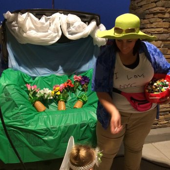 Smith's Marketplace - Trunk or treat - Grocery Near Me - Kaysville, Utah Smith's Marketplace - Trunk or treat - Grocery Near Me - Kaysville, Utah