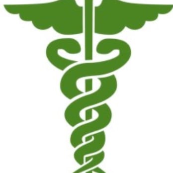 Victory Medical Clinic - Awesome place the best prices in the city for a card. - Family Practice Near Me - Van Nuys, California Victory Medical Clinic - Awesome place the best prices in the city for a card. - Family Practice Near Me - Van Nuys, California