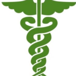 Victory Medical Clinic - Awesome place the best prices in the city for a card.