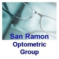 San Ramon Optometric Group