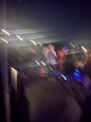 Parsnip Lake House by null