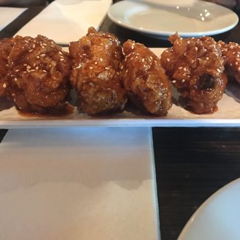 DOMU - Ramen Near Me - Orlando, Florida