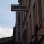 Photo of Centro Cabraliego