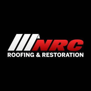 NRC Roofing & Restoration - NRC Roofing & Restoration - Roofing Near Me - Chicago, Illinois NRC Roofing & Restoration - NRC Roofing & Restoration - Roofing Near Me - Chicago, Illinois