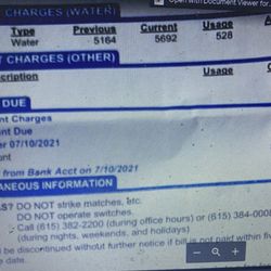 Pioneer Home Services