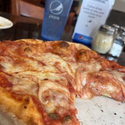 Gianni's Pizza Giftly Beautiful Gift Card Alternative