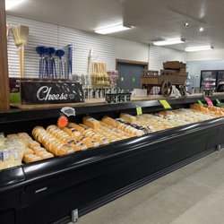 Rentown Country Store
