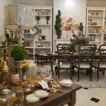 The Truffle Pig - Home Decor Near Me - Collierville, Tennessee The Truffle Pig - Home Decor Near Me - Collierville, Tennessee