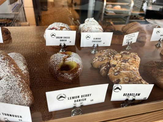 Dos Hermanos Cafe by null