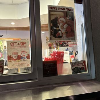 Smoothie King - Juice Bars & Smoothies Near Me - Carmel, Indiana
