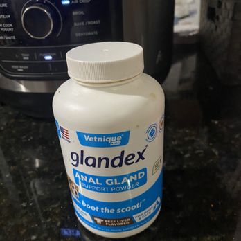 SoCal Pet Hospital - Glandex powder supplement for dogs with anal gland issues - Veterinarians Near Me - Murrieta, California SoCal Pet Hospital - Glandex powder supplement for dogs with anal gland issues - Veterinarians Near Me - Murrieta, California