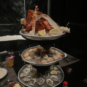 Manny's Steakhouse - Steakhouses Near Me - Minneapolis, Minnesota