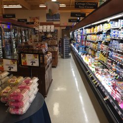 Tops Friendly Market