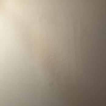 Avilla Marana I and II - WATER STAINS ON CEILING - there idea of fixing this is to paint over it. - Apartments Near Me - Tucson, Arizona Avilla Marana I and II - WATER STAINS ON CEILING - there idea of fixing this is to paint over it. - Apartments Near Me - Tucson, Arizona