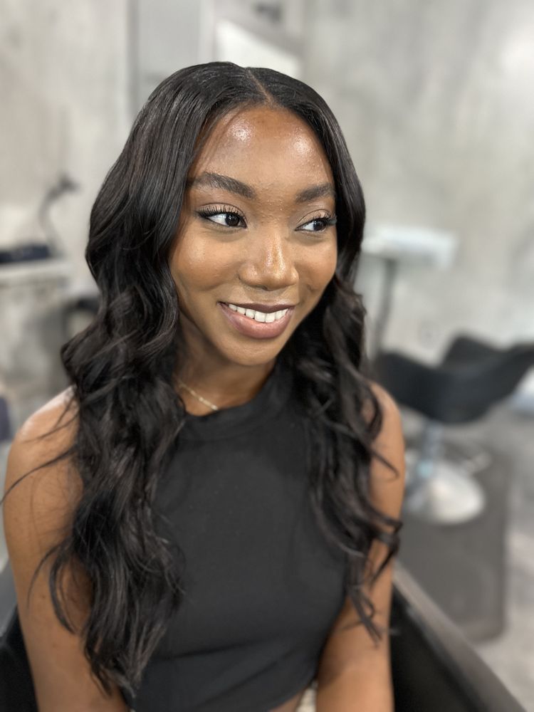 SALON X CHANGE NEAR THE DOMAIN ATX Updated September 2024 1228 Photos & 144 Reviews 9029