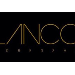 Blancos Barbershop