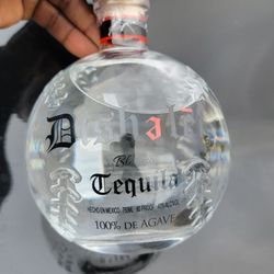 Cordova Liquor - Black owned