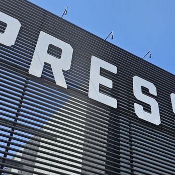Press Coffee - the Roastery - Coffee & Tea Near Me - Phoenix, Arizona Press Coffee - the Roastery - Coffee & Tea Near Me - Phoenix, Arizona