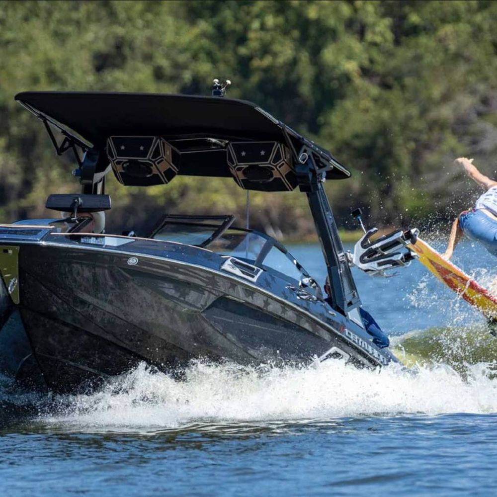 TOP 10 BEST Boat Rental near Lake Berryessa, CA 94558 - Updated 2026 - Yelp