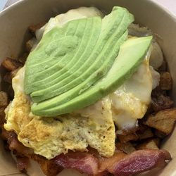 Terry’s Cafe