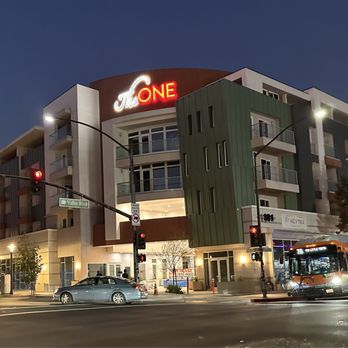 The One - The One - Apartments Near Me - San Gabriel, California The One - The One - Apartments Near Me - San Gabriel, California