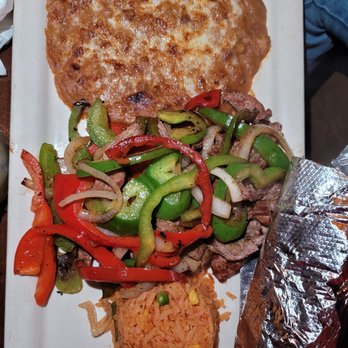 Candela - Fajitas - Venues & Event Spaces Near Me - Los Angeles, California Candela - Fajitas - Venues & Event Spaces Near Me - Los Angeles, California