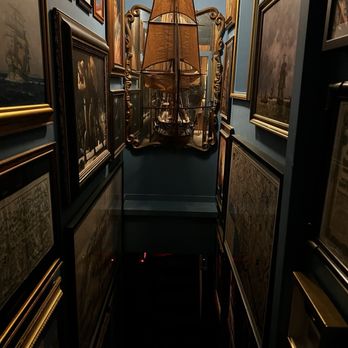 THE OFFICE OF MR MOTO - Updated April 2025 - 828 Photos & 109 Reviews - 120 Saint Marks Pl, New